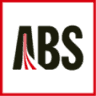 ABS Centre Métallurgique