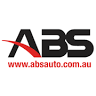 ABS Auto Glenorchy and Derwent Park
