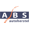 ABS Autoherstel Bennie Jansen