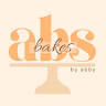 abs bakes