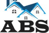 ABS CONSTRUÇÕES E ACABAMENTO LTDA