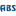 ABS electronic Meiningen GmbH passion for electronics