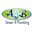 A&B Sewer & Drain Cleaning