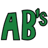AB's Hillbilly Gyros