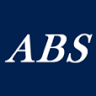 ABS Home Improvements