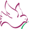 A Better Solution in Home Care Summerlin