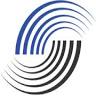 ABS Imaging Systems, Inc.
