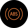 Abs Infortunistica Di Favaro Leonardo & C. Sas