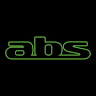 ABS Institute Clarkson
