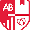 Abhinav Bindra Sports Medicine and Research Institute (ABSMARI) - Physiotherapy Institute