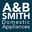 A & B Smith Appliance Warehouse