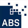 Automated Business Solutions