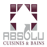 Absolu Cuisines Et Bains
