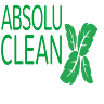Absolu Clean