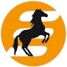 Absolut-Horse.dk