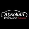 Absoluta Veículos