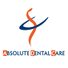 Absolute Dental Care