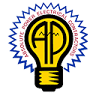Absolute Power Electrical Contractors
