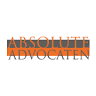 Absolute Advocaten B.V.