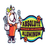Absolute Aluminum