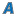 Absolute Auto Care, Inc.
