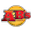 AB's - Absolute Barbecues