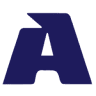 Absolute Cleaning Systems