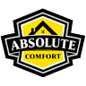 Absolute Comfort Control Services