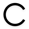 Absolute Cosmetics