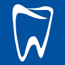 Absolute Dental - Sparks