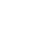 Absolute Dental Services