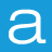 Absolute Digital Print Ltd