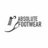 Absolute Footwear