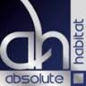 Absolute Habitat Bergerac