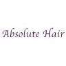 Absolute Hair