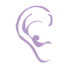Absolute Hearing Solutions