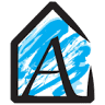Absolute Painting, LLC