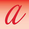 Absolute Insurance Group, Inc.