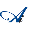 Absolute Insurance Agency
