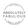 Absolutely Fabulous