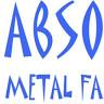 Absolute Metal Fabrications