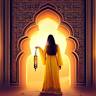 Absolute Morocco Luxury Travel
