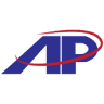 Absolute Plumbing of Wisconsin, LLC
