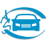 Absolute Shine Auto Body