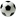 Absolute Soccer