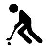 Absolute Sports Cards LLC