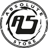 Absolute Store