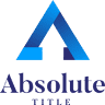 Absolute Title, LLC