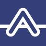 Absolute Volleyball Academy