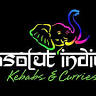 Absolut Indian